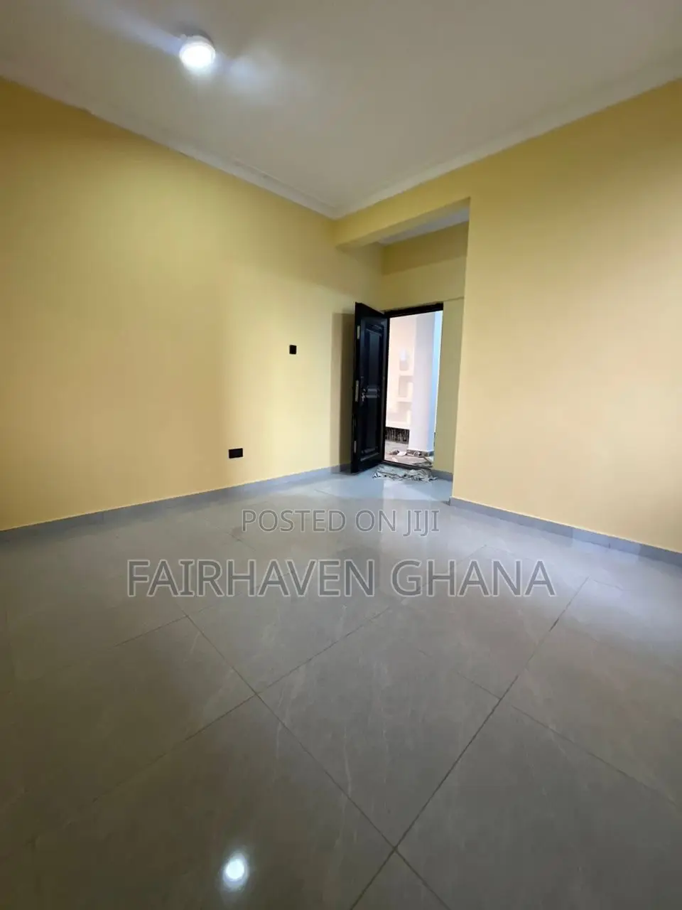 2bdrm Apartment in Fairhaven Properties, Tseaddo for rent in Tseaddo