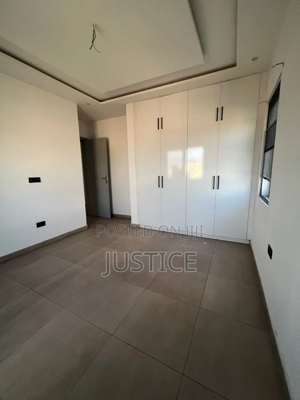 4bdrm House in East Airport, Tseaddo for rent in Tseaddo