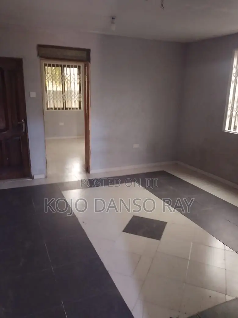1bdrm Apartment in Pandak Agency, Agbogba for rent in Agbogba