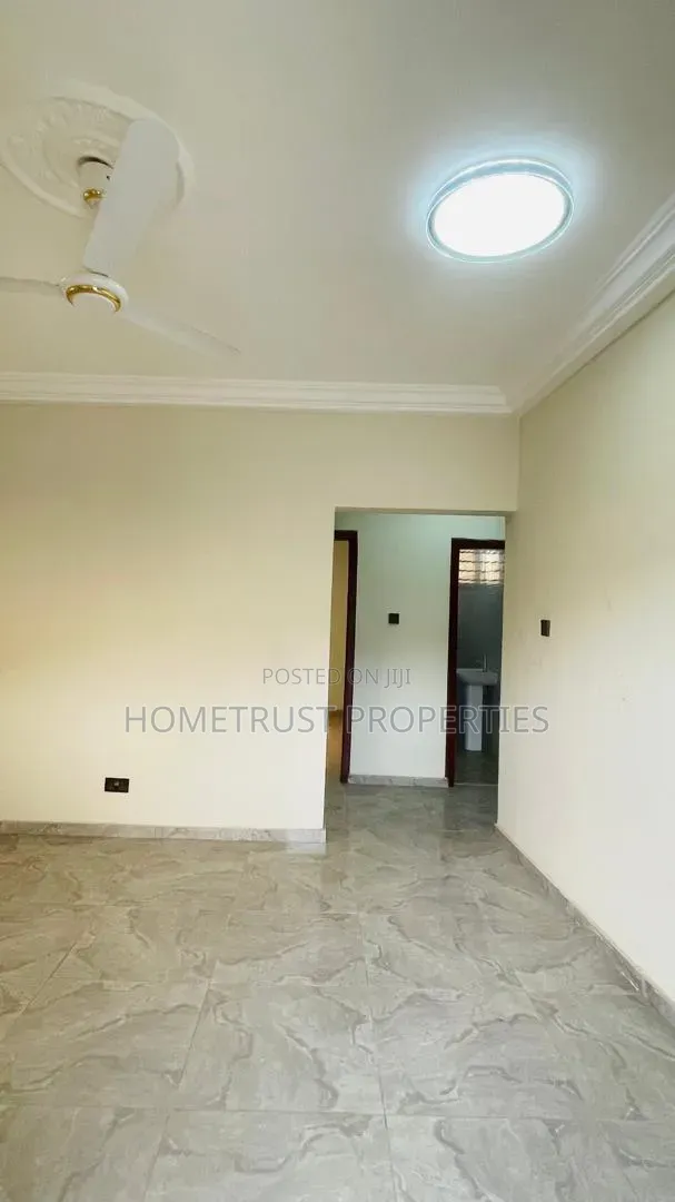 2bdrm Apartment in Ofankor Ecoblock, Pokuase for rent in Pokuase