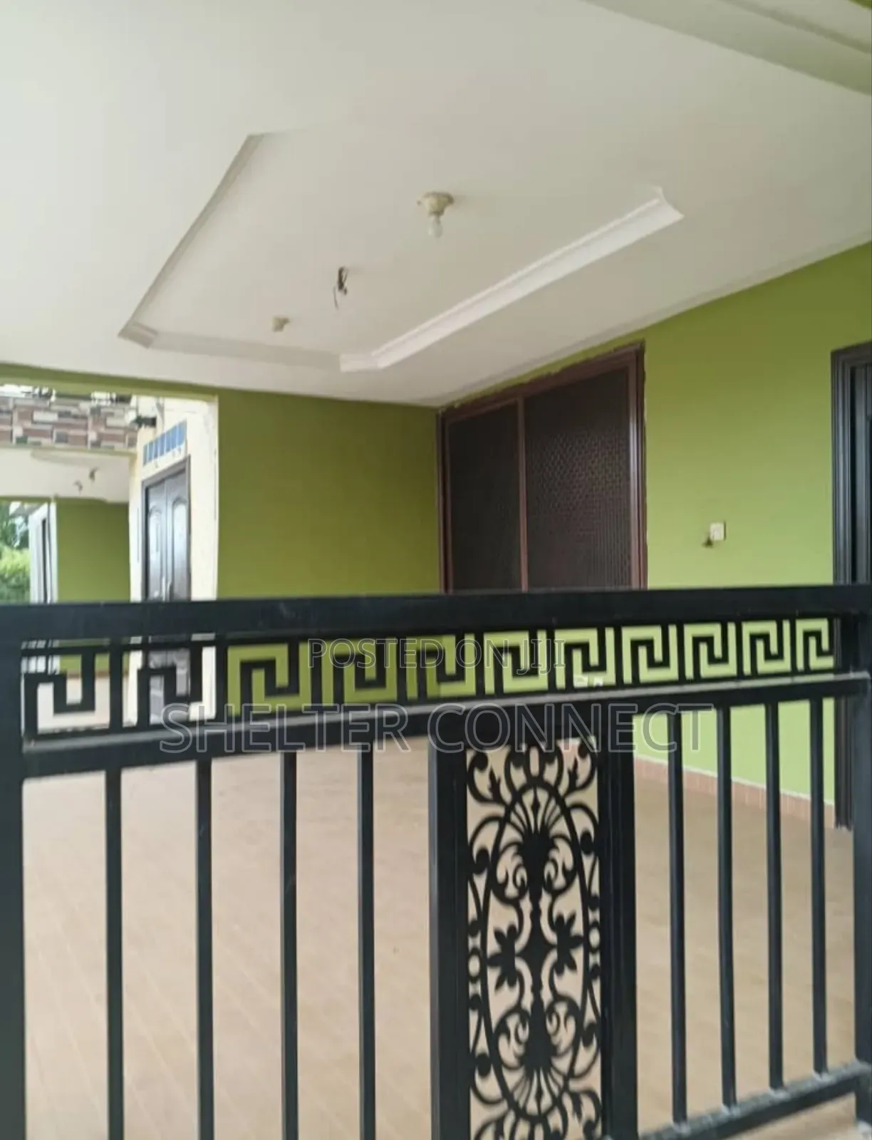 2bdrm Apartment in Oyarifa, Ghana Flag for rent in Ghana Flag