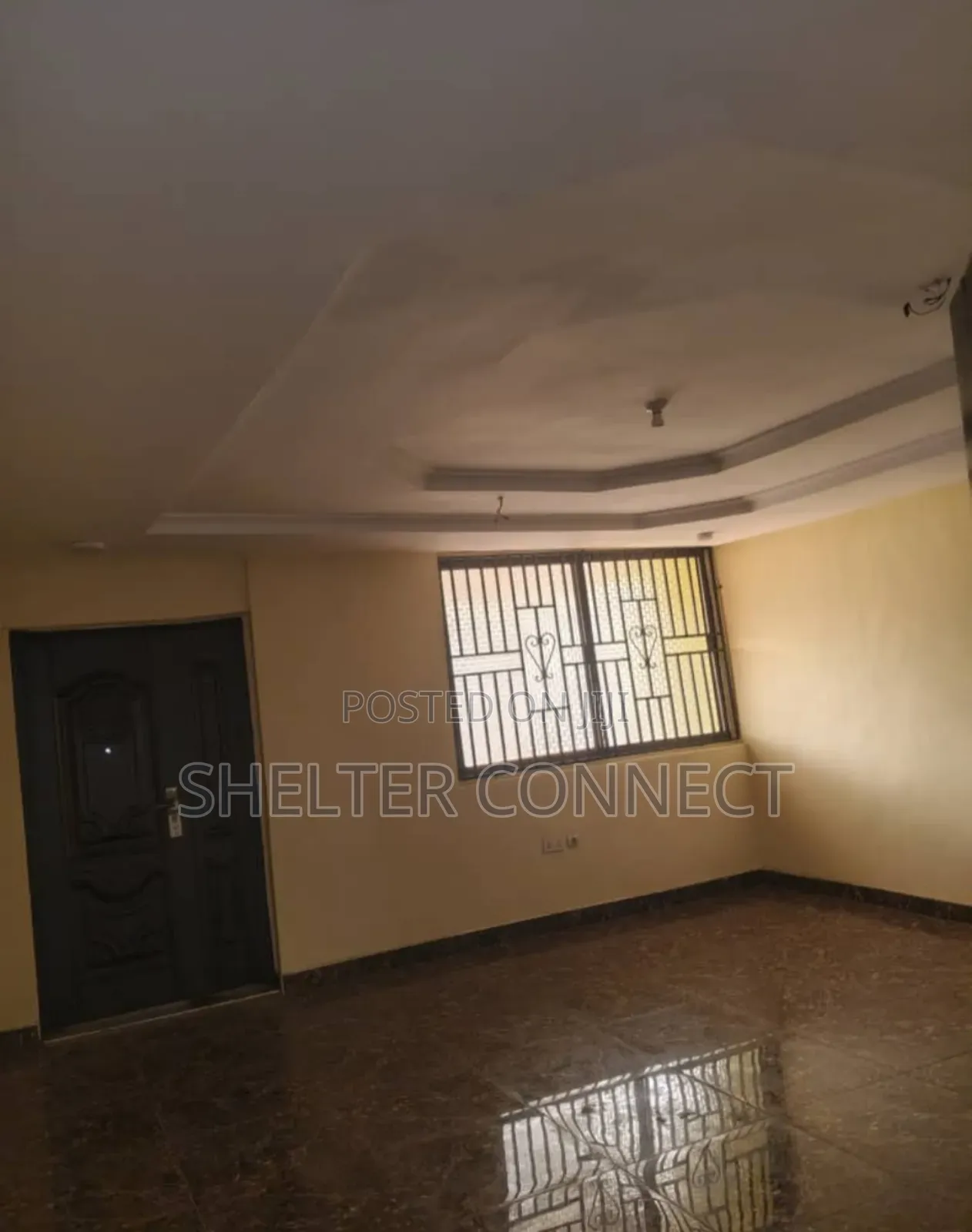 2bdrm Apartment in Oyarifa, Ghana Flag for rent in Ghana Flag