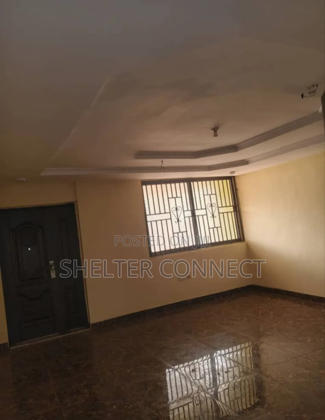 2bdrm Apartment in Oyarifa, Ghana Flag for rent in Ghana Flag