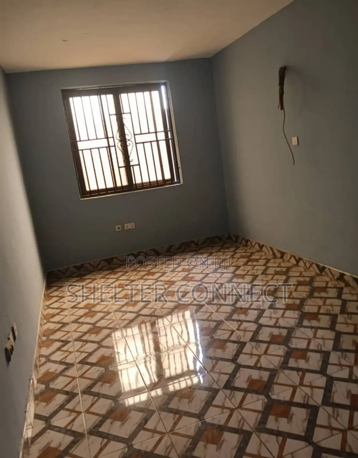 2bdrm Apartment in Oyarifa, Ghana Flag for rent in Ghana Flag