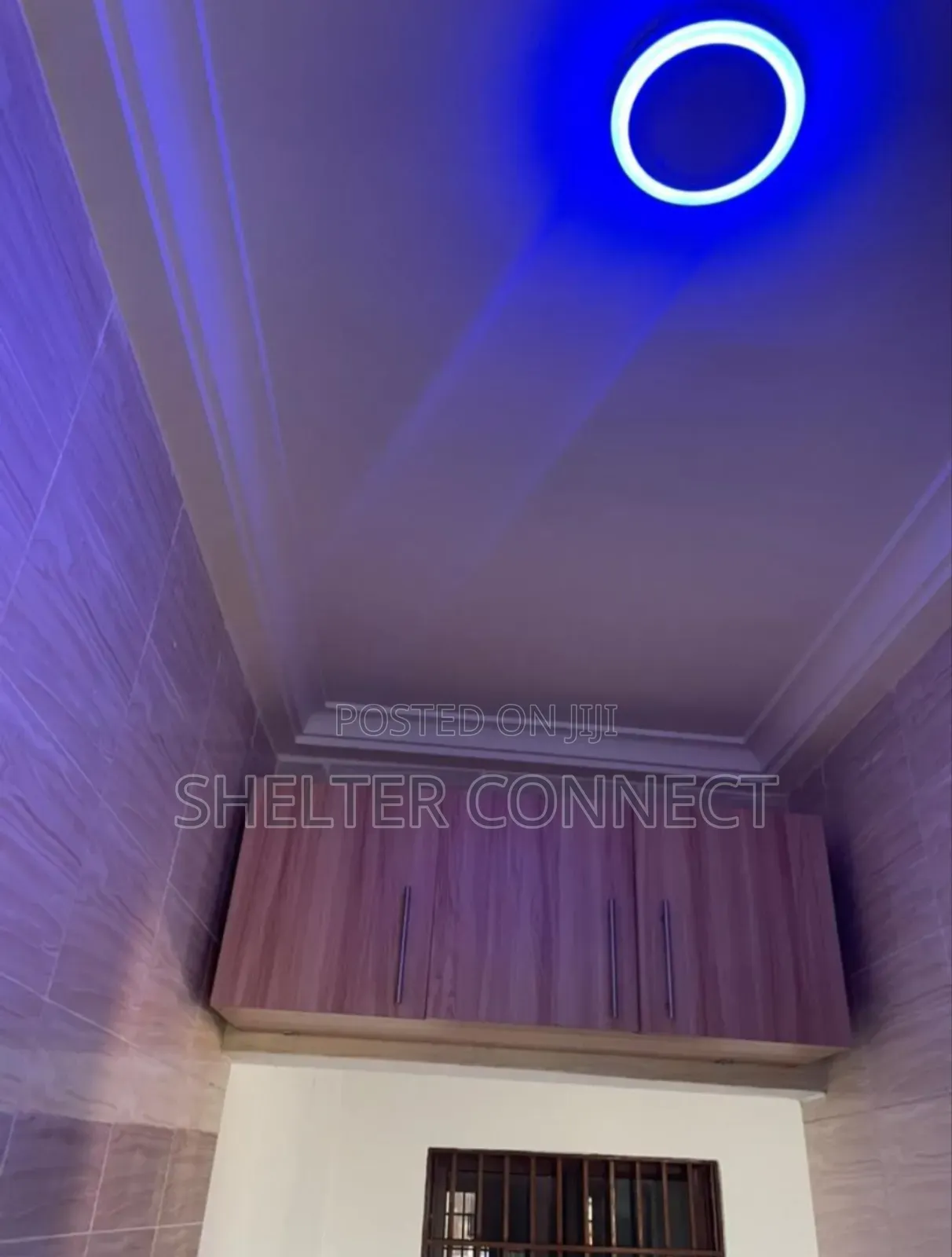 1bdrm Apartment in Pantang, Sakora for rent in Sakora