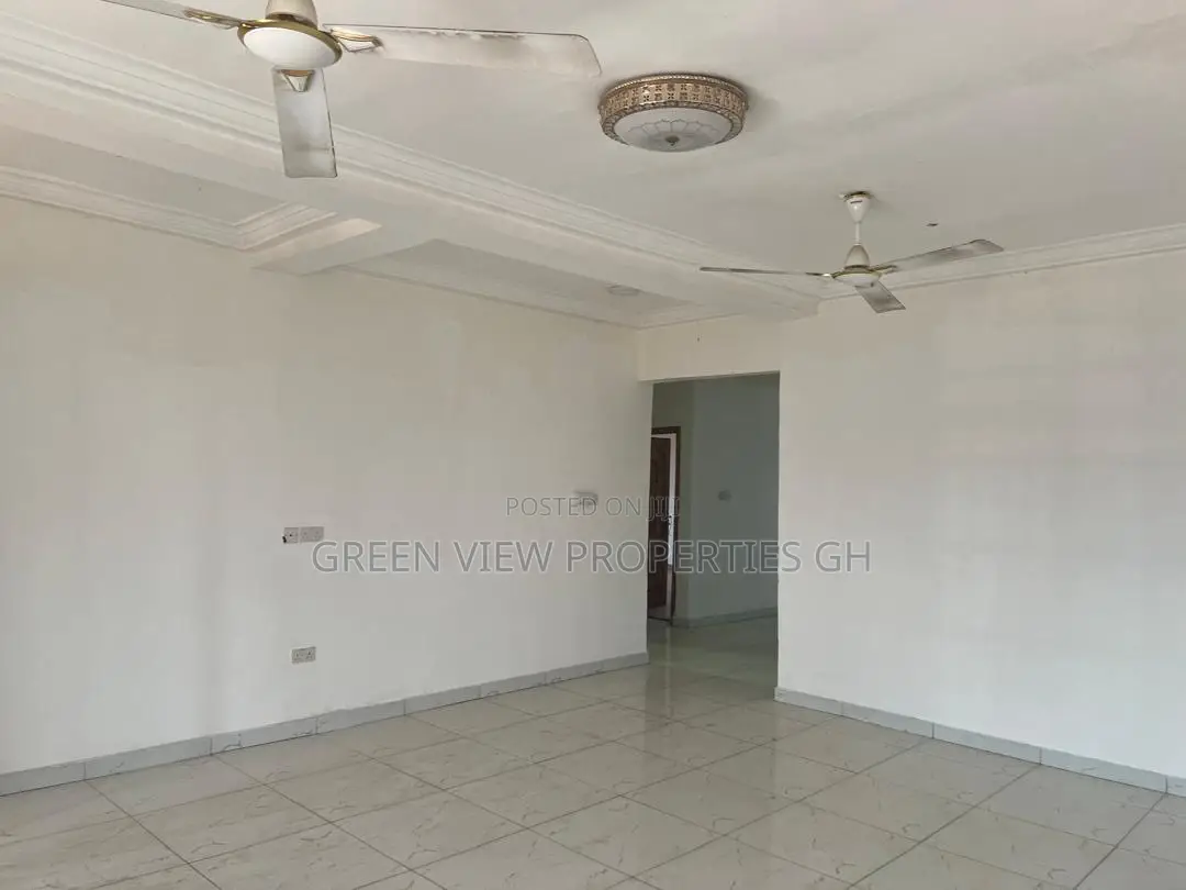 5bdrm House in Ofankor for rent in Ofankor