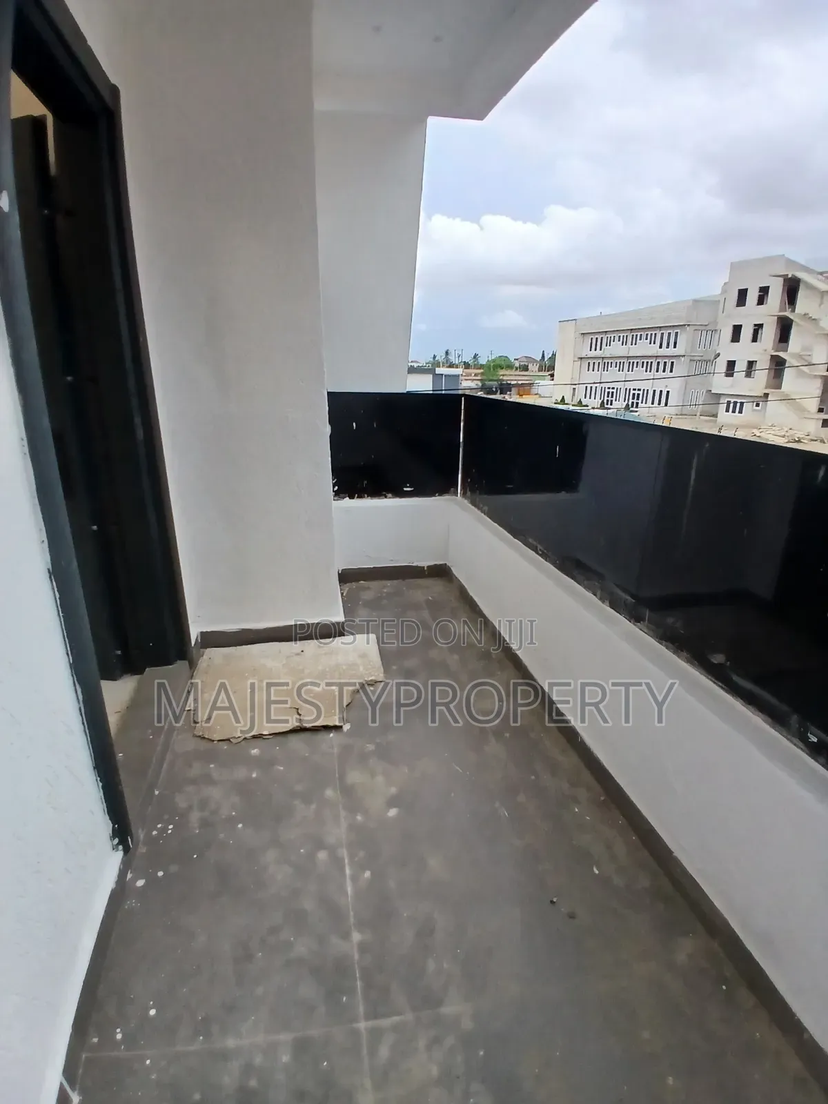 4bdrm House in Community 18, Baatsona Total for sale in Baatsona Total