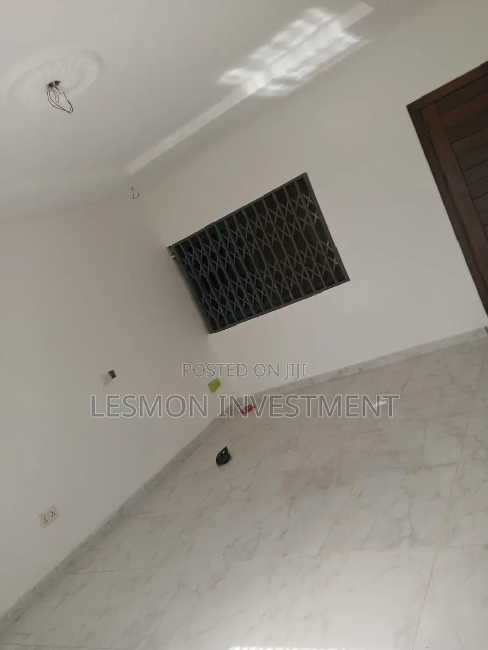 3bdrm House in Lesmon Investments, Manet Court for rent in Manet Court