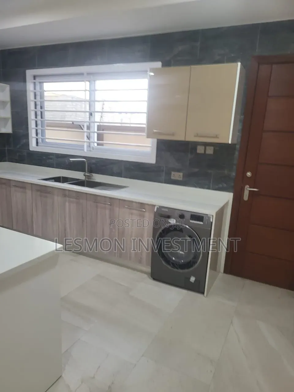 3bdrm House in Lesmon Investments, Manet Court for rent in Manet Court