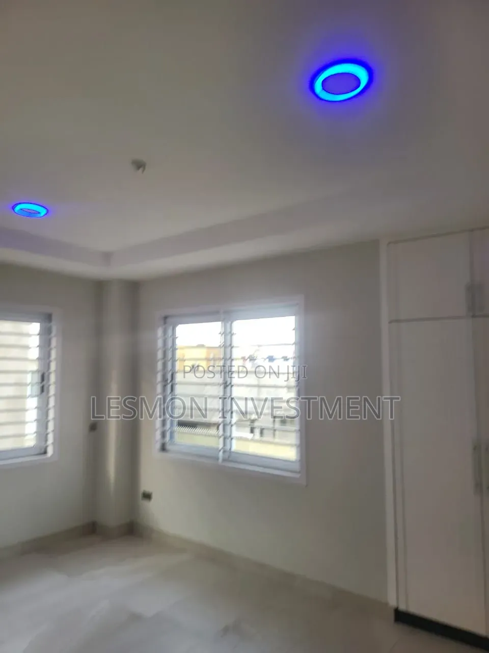 3bdrm House in Lesmon Investments, Manet Court for rent in Manet Court