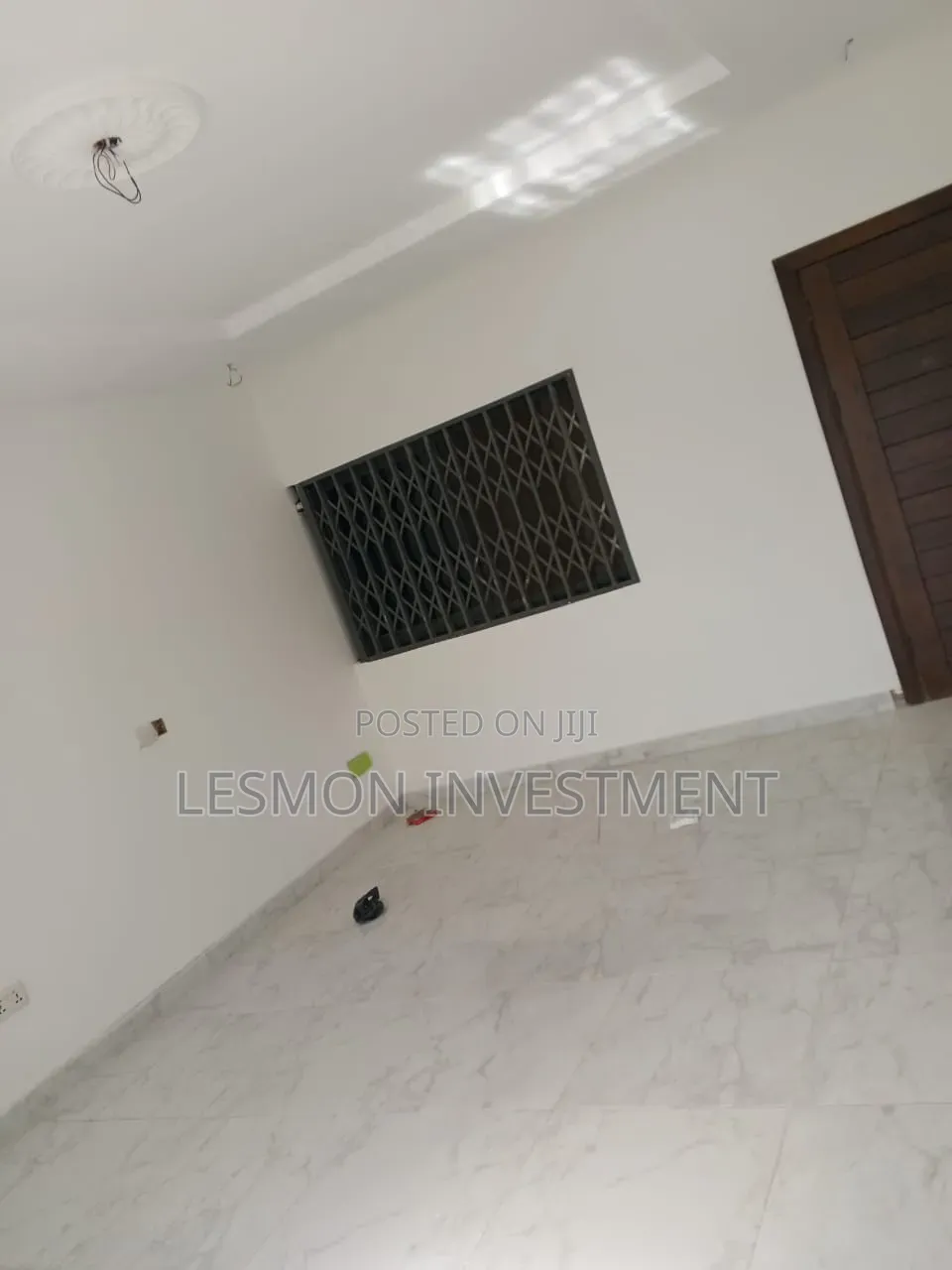 3bdrm House in Lesmon Investments, Manet Court for rent in Manet Court