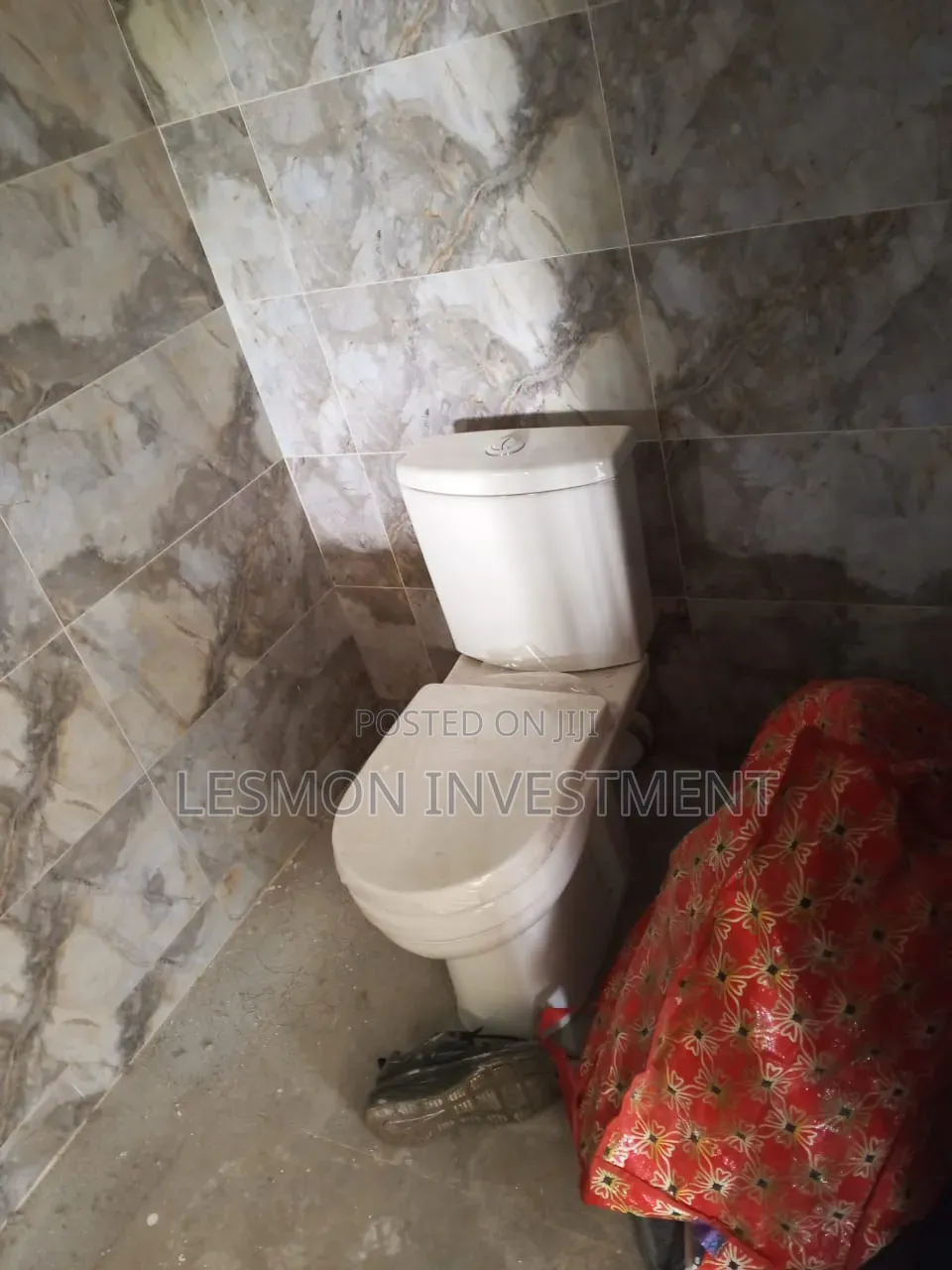 3bdrm House in Lesmon Investments, Manet Court for rent in Manet Court