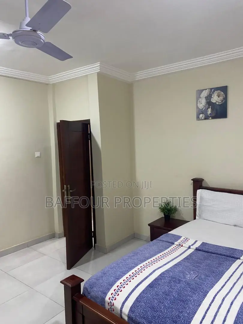 Furnished 1bdrm Apartment in Ability for rent in Ability