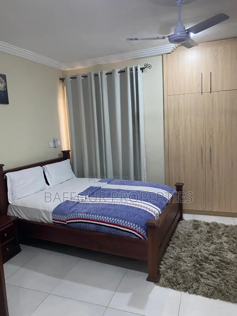 Furnished 1bdrm Apartment in Ability for rent in Ability