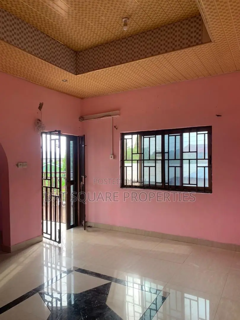2bdrm Apartment in Ablekuma Abease for rent in Ablekuma