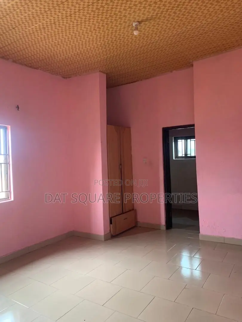 2bdrm Apartment in Ablekuma Abease for rent in Ablekuma