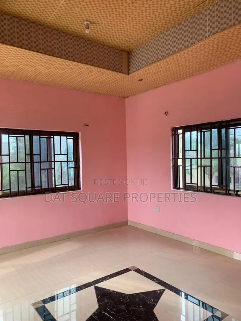 2bdrm Apartment in Ablekuma Abease for rent in Ablekuma