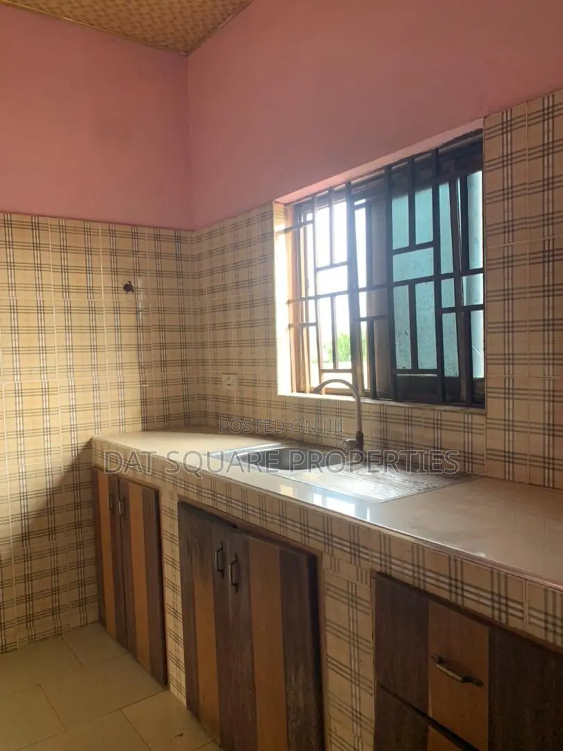 2bdrm Apartment in Ablekuma Abease for rent in Ablekuma