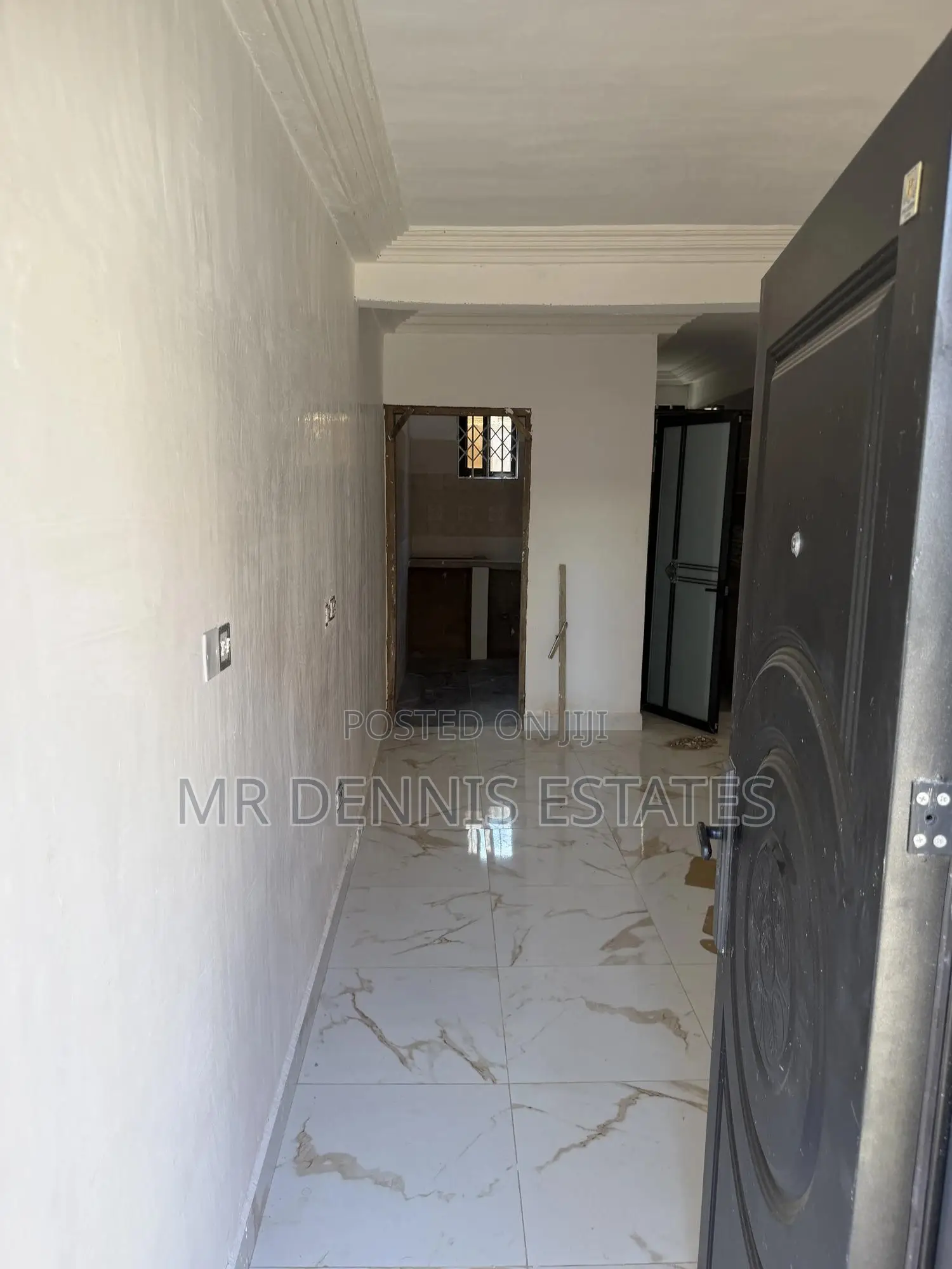 2bdrm Apartment in Westhills Mall for rent in West Hills Mall Area