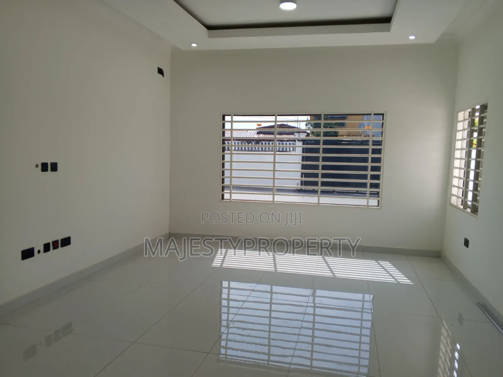 3bdrm House in Batsona, Manet Junction for sale in Manet Junction