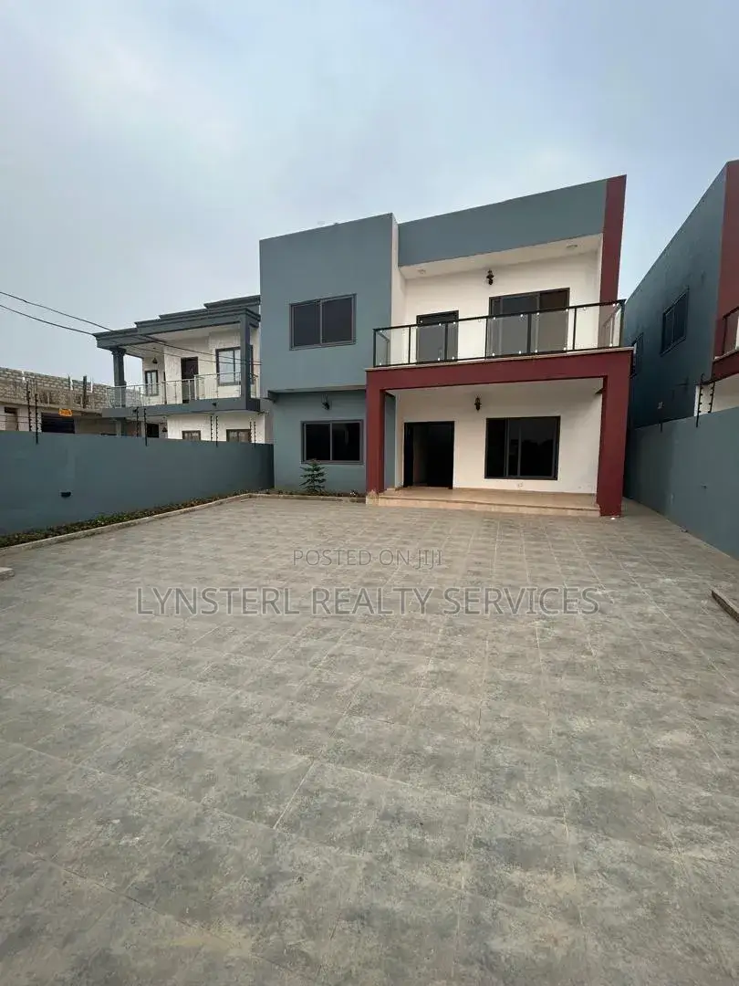 4bdrm House in Lake Side Estate for sale in Lake Side Estate