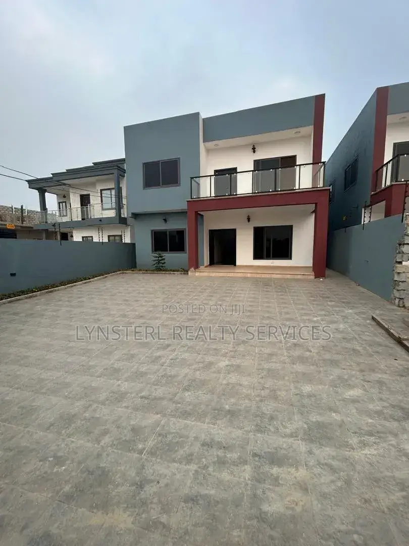4bdrm House in Lake Side Estate for sale in Lake Side Estate