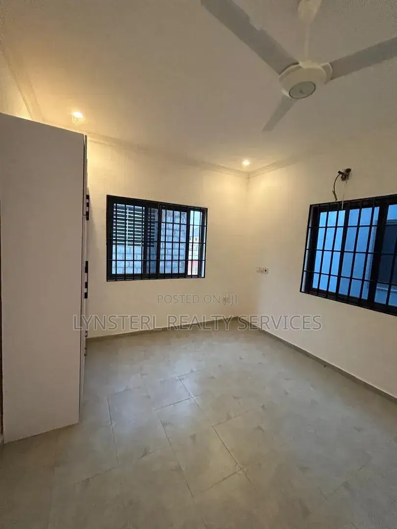 4bdrm House in Lake Side Estate for sale in Lake Side Estate