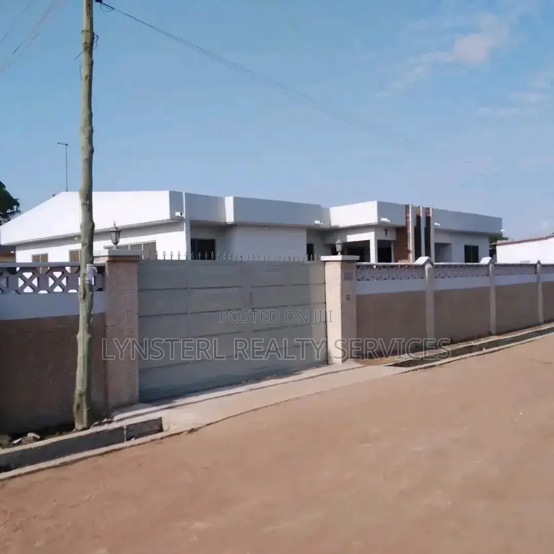 4bdrm House in SDA Area for sale in SDA Area