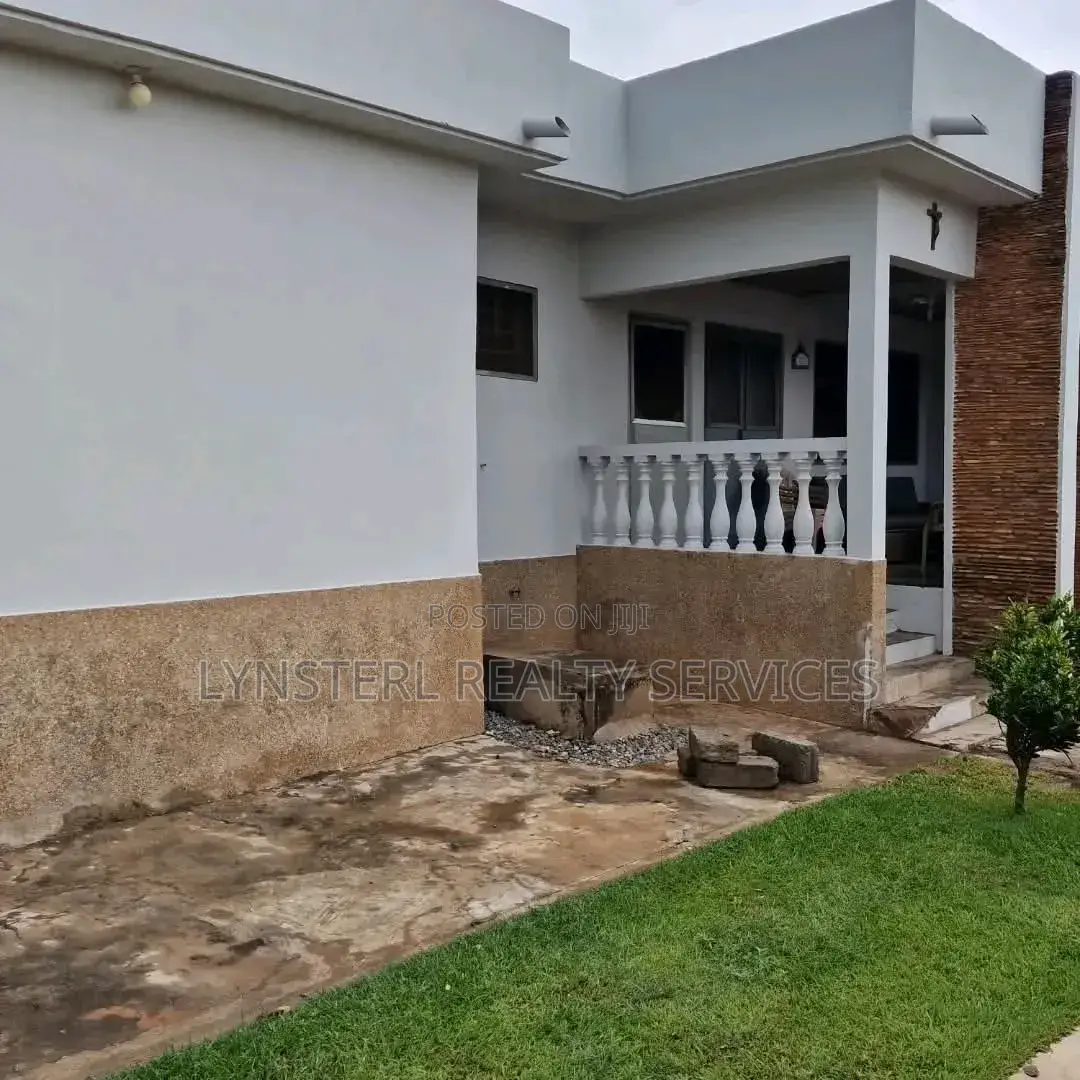 4bdrm House in SDA Area for sale in SDA Area