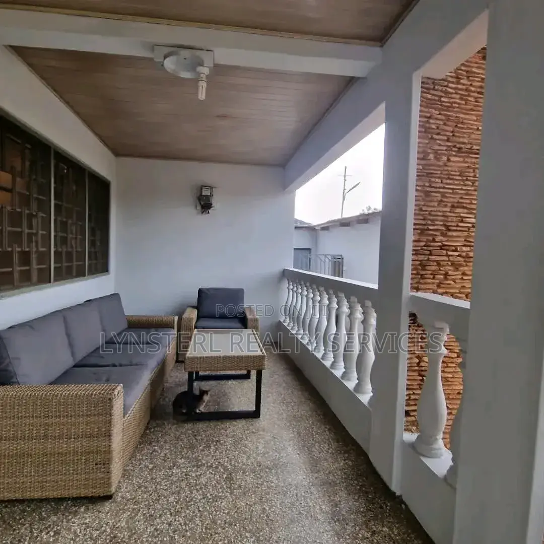 4bdrm House in SDA Area for sale in SDA Area