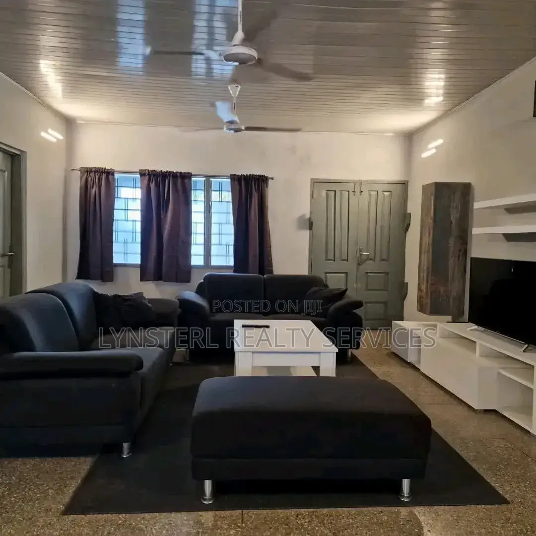 4bdrm House in SDA Area for sale in SDA Area