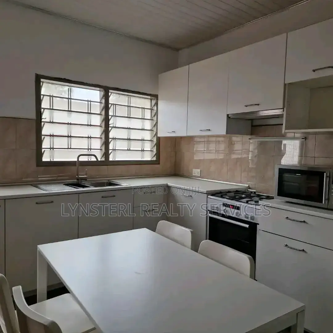 4bdrm House in SDA Area for sale in SDA Area