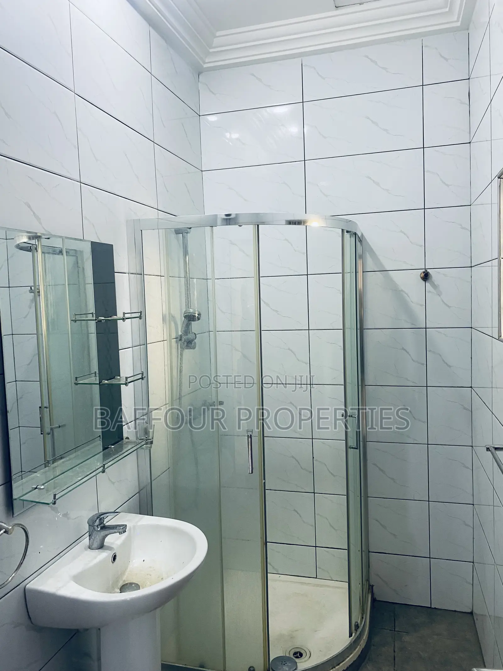 4bdrm House in East Legon for rent in East Legon