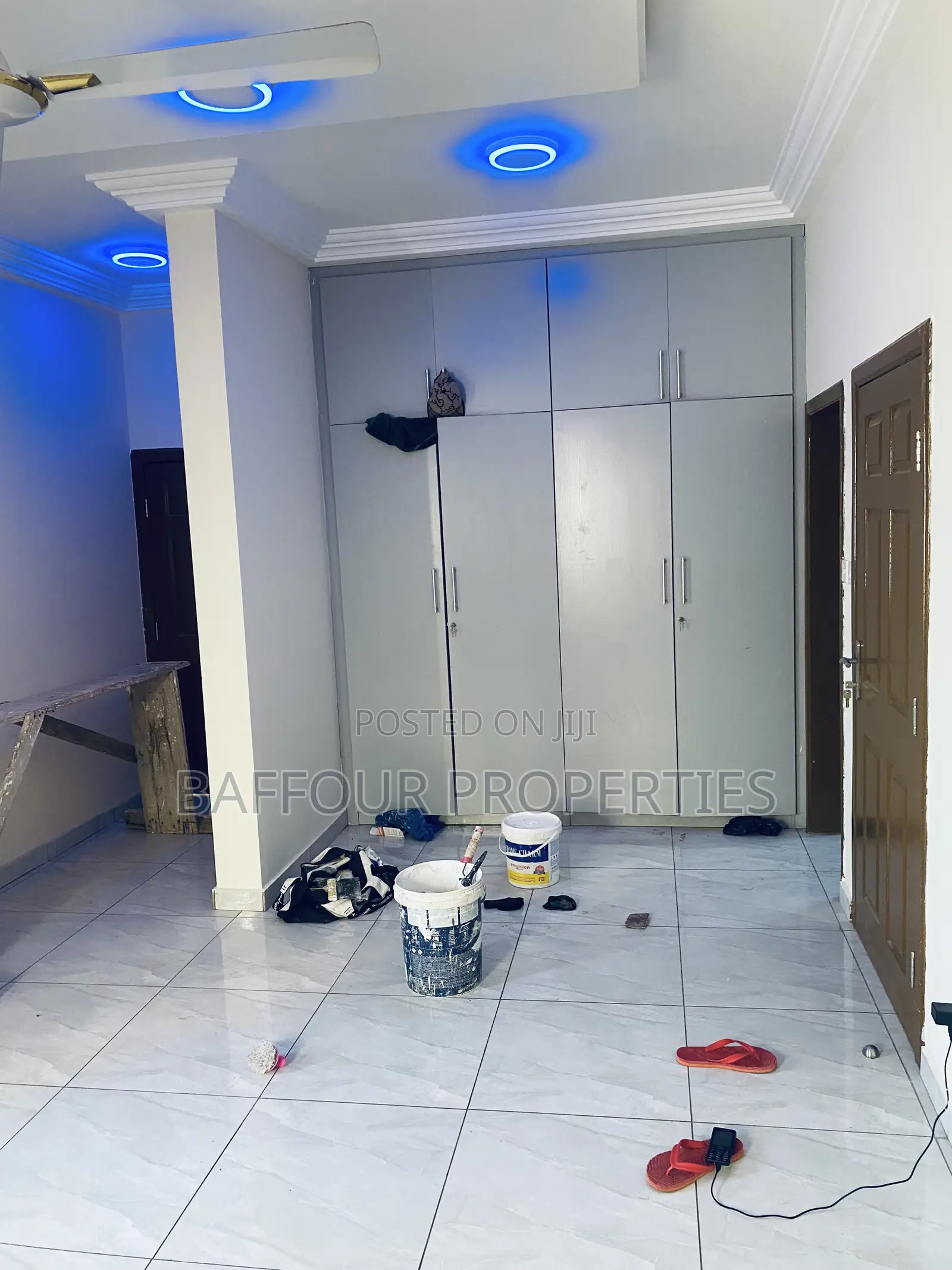 4bdrm House in East Legon for rent in East Legon