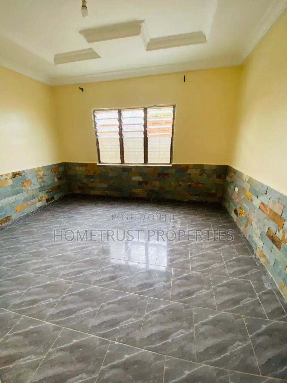 4bdrm House in Amasaman Obeyeyie for rent in Amasaman