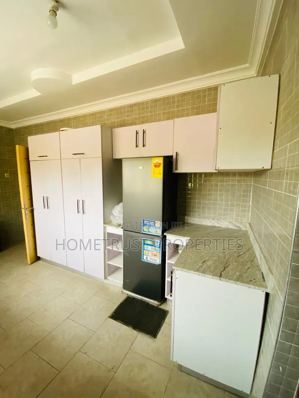 4bdrm House in Amasaman Obeyeyie for rent in Amasaman