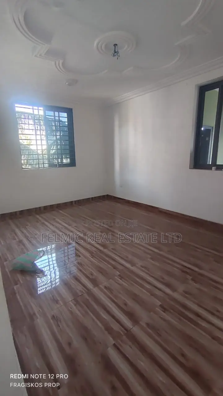 1bdrm Apartment in Felmic Real Estate, Fan Milk for rent in Fan Milk