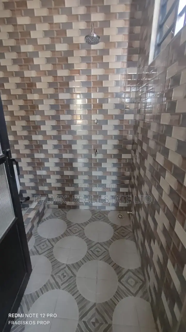 1bdrm Apartment in Felmic Real Estate, Fan Milk for rent in Fan Milk