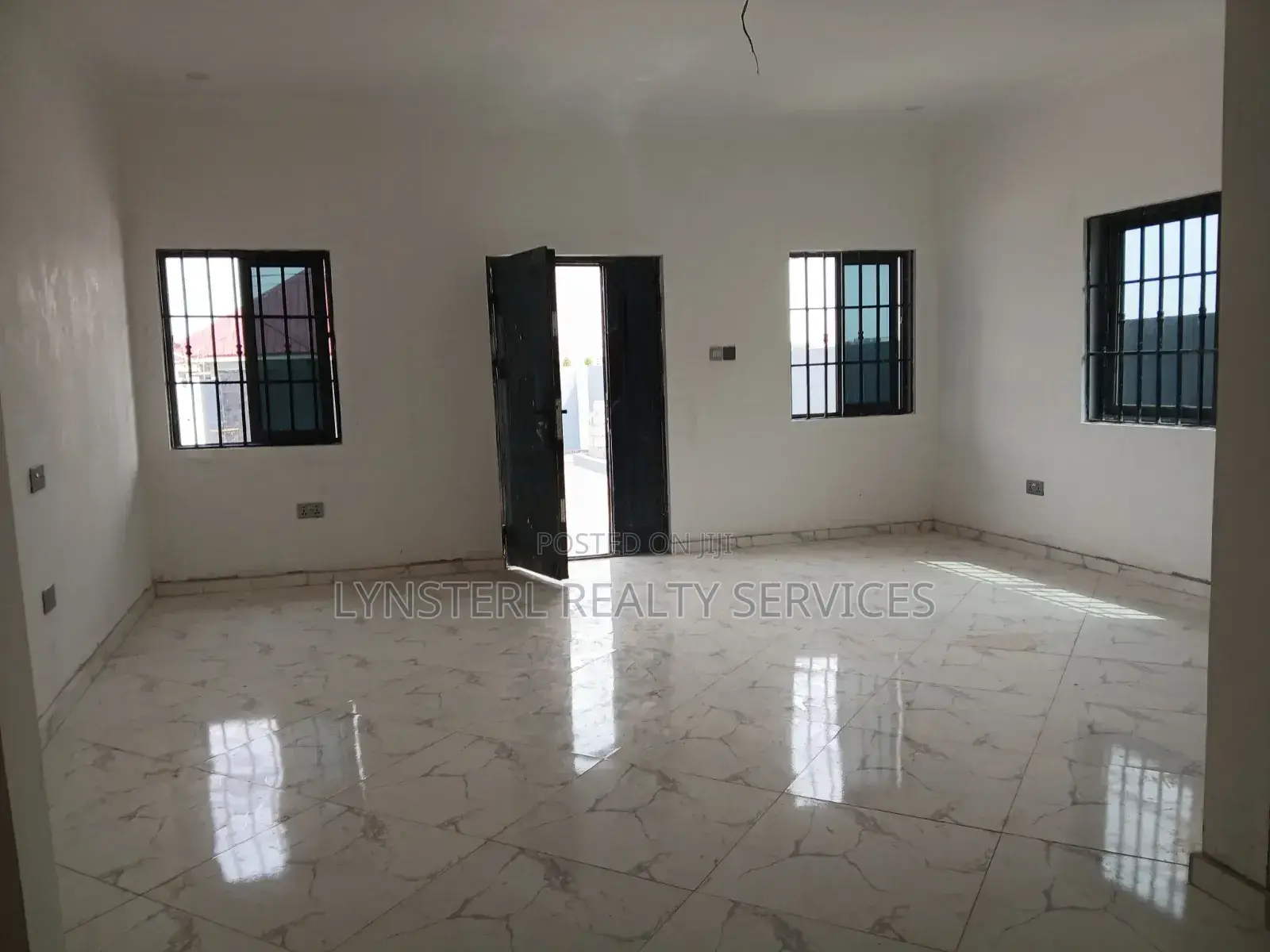 3bdrm House in Amrahia for sale in Amrahia