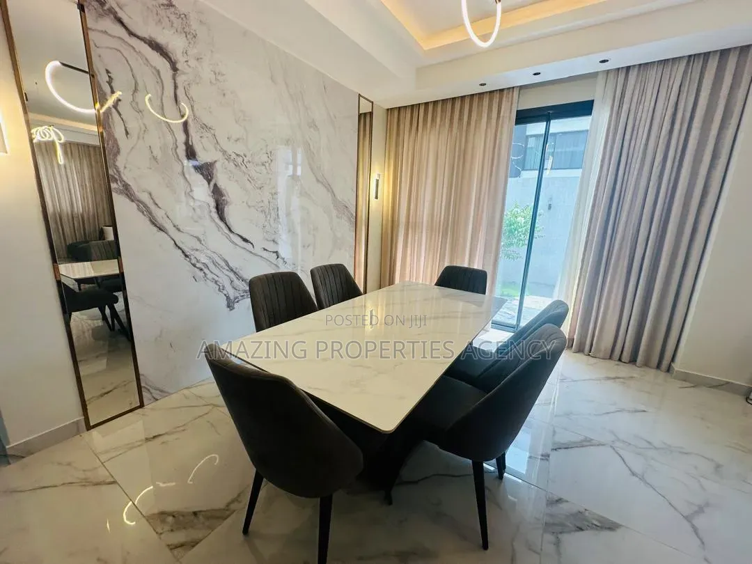 For Sale Hotel 75 Bedrooms Hotel Is Up for Sale Off the Nungua Beach in Buade