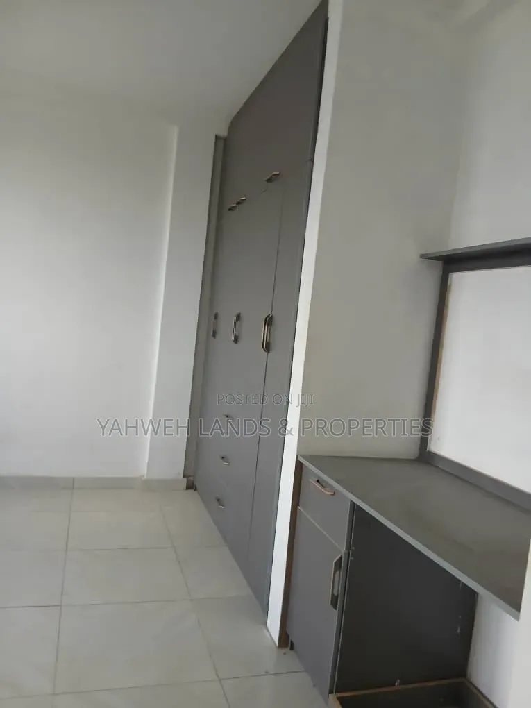 2bdrm Apartment in Sakumono for rent in Sakumono