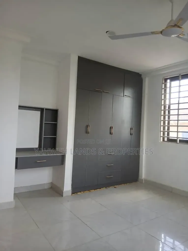 2bdrm Apartment in Sakumono for rent in Sakumono