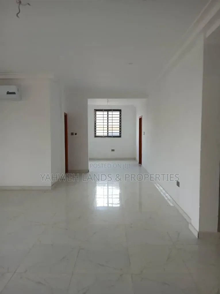 2bdrm Apartment in Sakumono for rent in Sakumono