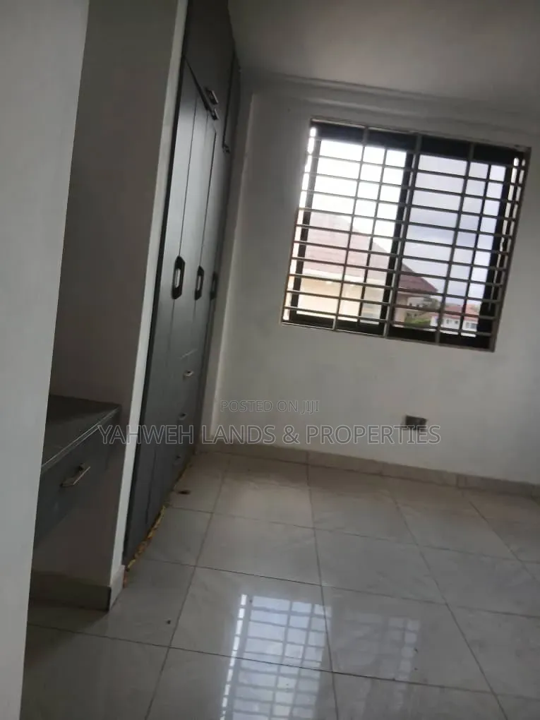 2bdrm Apartment in Sakumono for rent in Sakumono