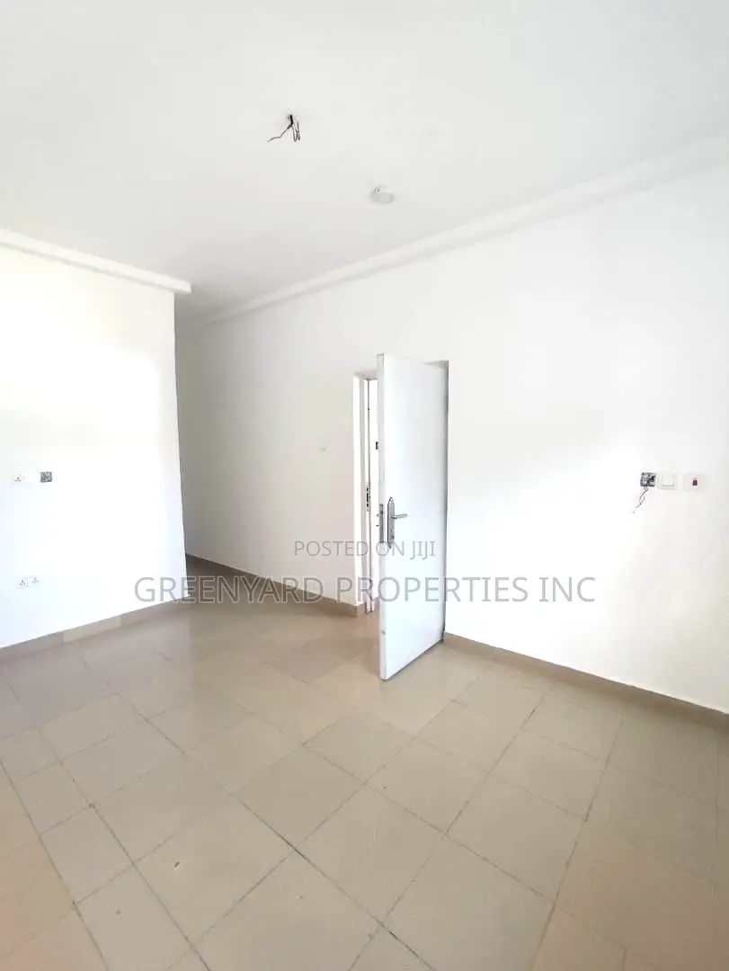 3bdrm Apartment in Adjiringanor, East Legon for rent in East Legon