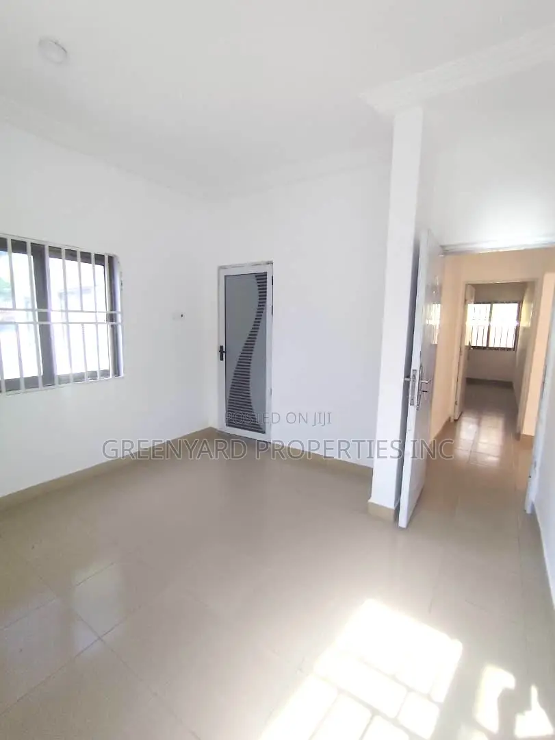 3bdrm Apartment in Adjiringanor, East Legon for rent in East Legon