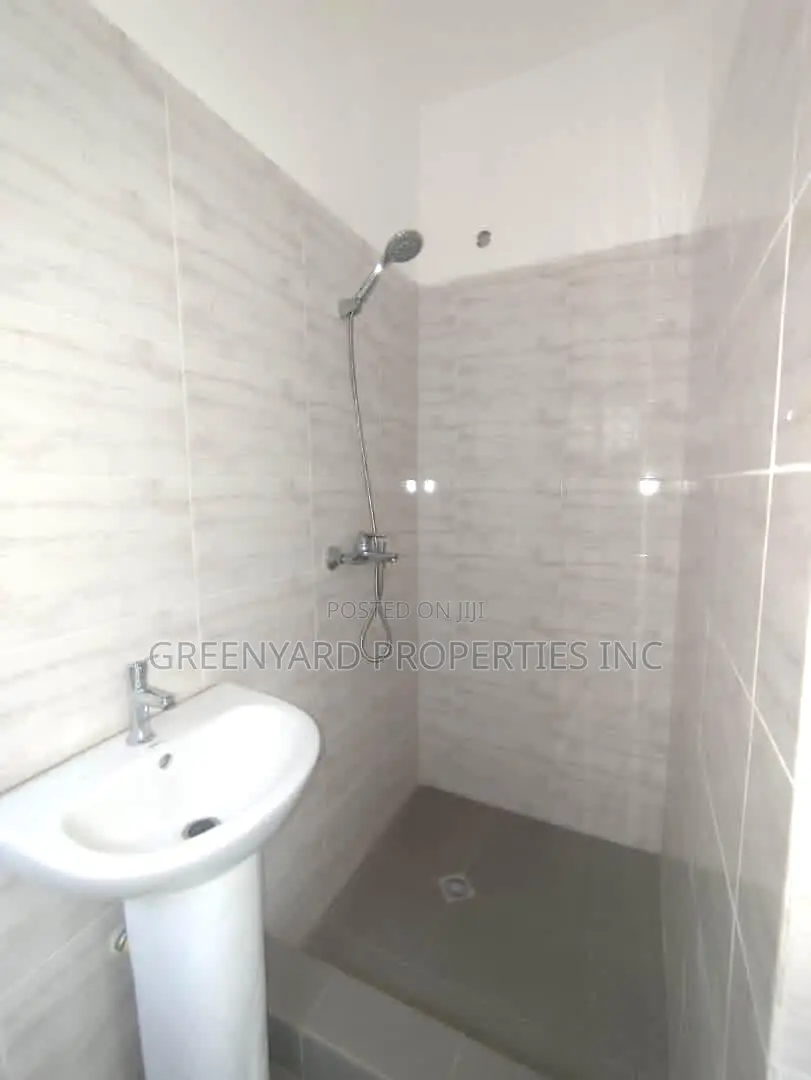 3bdrm Apartment in Adjiringanor, East Legon for rent in East Legon