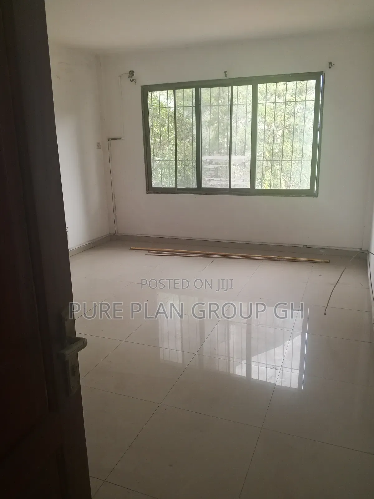 1bdrm Apartment in Kanda Estate for rent in Kanda