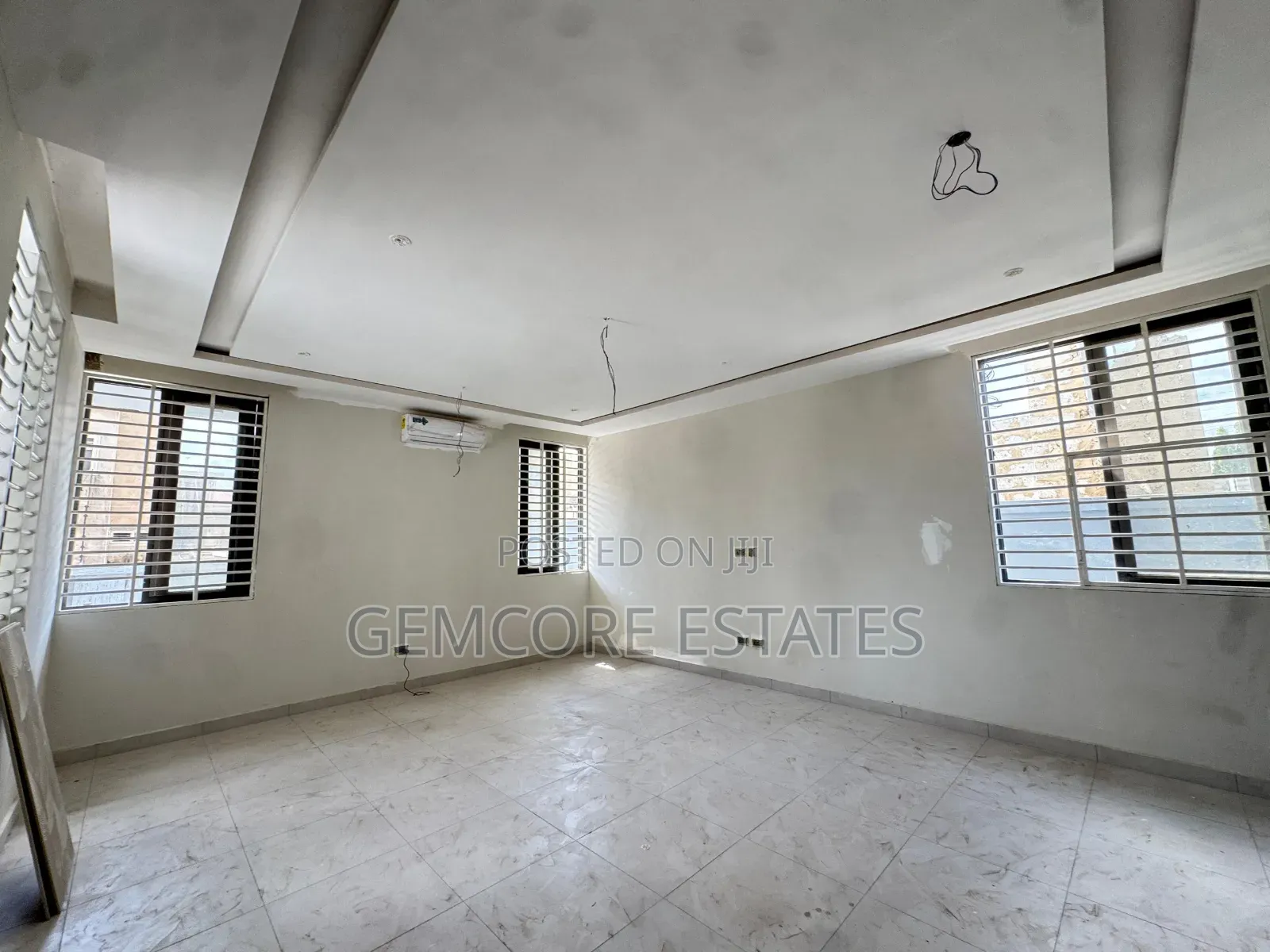 4bdrm House in Davtraco, Spintex for sale in Spintex