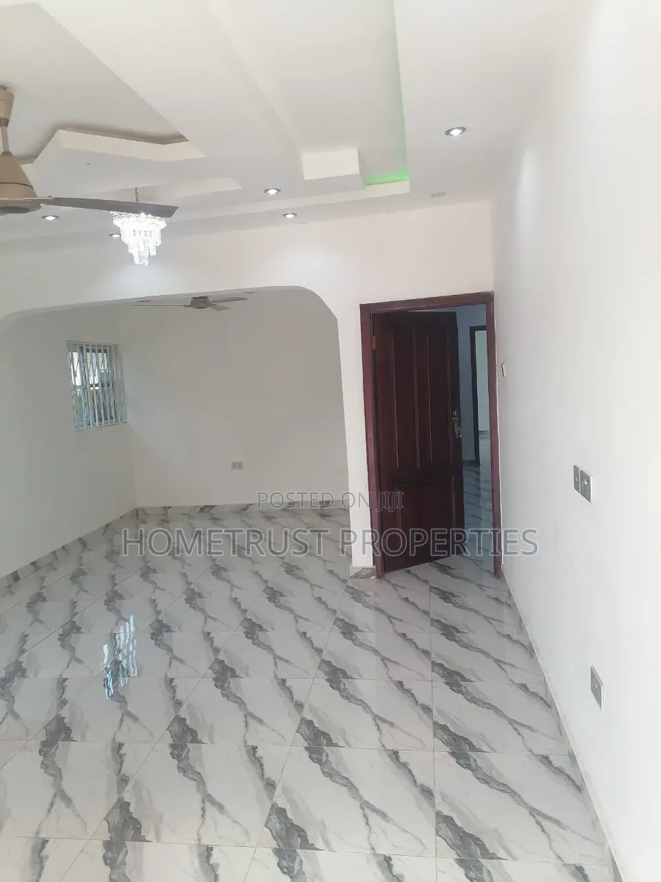 3bdrm House in Amasaman Satellite for sale in Amasaman